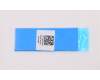 Lenovo 5P20S37564 PAD Thermalpad L 81Q4 for 2242 SSD