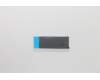 Lenovo 5P20S37572 PAD Thermalpad L 81UV GS440 WEIHAN
