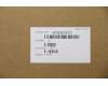 Lenovo 5P20S37572 PAD Thermalpad L 81UV GS440 WEIHAN