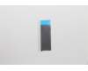Lenovo 5P20S37572 PAD Thermalpad L 81UV GS440 WEIHAN
