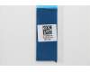 Lenovo 5P20S37572 PAD Thermalpad L 81UV GS440 WEIHAN