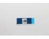 Lenovo 5P20S37572 PAD Thermalpad L 81UV GS440 WEIHAN