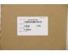 Lenovo 5P20S37584 PAD Thermalpad L81WC for SSD