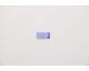 Lenovo 5P20S37586 PAD Thermalpad W 81X1 UMA CHOKE