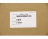 Lenovo 5P20S37586 PAD Thermalpad W 81X1 UMA CHOKE