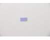Lenovo 5P20S37588 PAD Thermalpad W 81X2 Chock