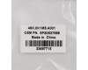 Lenovo 5P20S37588 PAD Thermalpad W 81X2 Chock