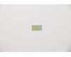 Lenovo 5P20S37588 PAD Thermalpad W 81X2 Chock