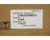 Lenovo 5P20S73772 PAD FRU PAD P53_THM_PAD_PCH_15X15_WEIHAN