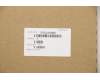 Lenovo 5P20U94962 HEATSINK VR pad(MA500 33*7*5)
