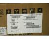 Lenovo 5P20U94984 PAD T-FLEX_380_25X15X2MM,Laird