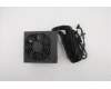 Lenovo 5P50V03177 PWR_SUPPLY 100-240Vac, 650W 90% PSU