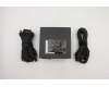5P50V03192 Lenovo Stromversorgung 100-240Vac 850W Pickup