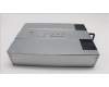 5P50V03194 Lenovo PWR_SUPPLY FRU,100-240Vac,1850W 92% PSU