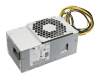 5P51D77040 Original Lenovo Desktop-PC Netzteil 255 Watt