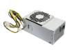 5P51D77040 Original Lenovo Desktop-PC Netzteil 255 Watt