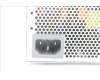 5P51D77040 Lenovo PWR_SUPPLY SFF 92% 260W PSU
