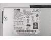5P51D77040 Lenovo PWR_SUPPLY SFF 92% 260W PSU