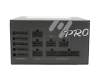 5P51D77225 Original Lenovo Desktop-PC Netzteil 850 Watt