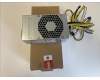 5P51D77290 Lenovo PWR_SUPPLY FRU TFX 400W 92% PSU