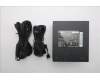 5P51D77391 Lenovo PWR_SUPPLY FRU,1200W 90% multi PSU