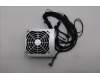 5P51D77405 Lenovo PWR_SUPPLY FRU,500W 88% multi