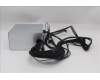 5P51D77405 Lenovo PWR_SUPPLY FRU,500W 88% multi