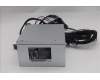 5P51D77405 Lenovo PWR_SUPPLY FRU,500W 88% multi
