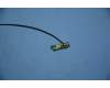 Lenovo 5P68C00383 A7-30 ANTB_Assy&*HQ31600703000 CS