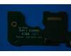 Lenovo 5P68C03016 PB1-770M Sub Board&*11504759-00 CS
