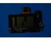 Lenovo 5P68C03017 PB1-770M SIM Board&*11480322-00 CS