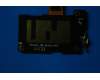 Lenovo 5P68C03017 PB1-770M SIM Board&*11480322-00 CS