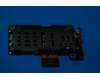 Lenovo 5P68C03017 PB1-770M SIM Board&*11480322-00 CS