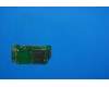 Lenovo 5P68C03674 TB2-X30 KB PCBA&*HQ31204124000 CS