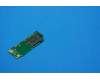 Lenovo 5P68C03674 TB2-X30 KB PCBA&*HQ31204124000 CS