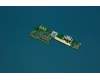 Lenovo 5P68C06023 PB2-650Y Sub Board&*715201001371CS