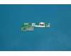 Lenovo 5P68C06024 PB2-650M Sub Board&*715201001361CS