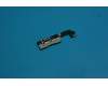 Lenovo 5P68C06222 PB2-670M SUB Board&*67101531 CS