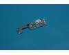 Lenovo 5P68C06222 PB2-670M SUB Board&*67101531 CS