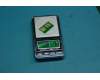 Lenovo 5P68C06591 YT-X703F GPS Board&*11778521-00 CS