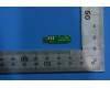 Lenovo 5P68C09358 TB-7304I ANTB&*HQ31206835000 CS