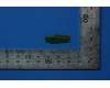 Lenovo 5P68C09459 TB-7304X ANTB&*HQ31206931000 CS