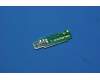 Lenovo 5P68C09459 TB-7304X ANTB&*HQ31206931000 CS