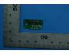 Lenovo 5P68C09697 TB-X604 ANTB&*HQ31206897000 CS