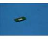 Lenovo 5P68C09697 TB-X604 ANTB&*HQ31206897000 CS