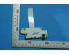 Lenovo 5P68C11489 N23 Audio Sub Board new&*3202-02271 CS