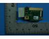 Lenovo 5P68C12221 TB-X104 Sub board assy&*HQ31606539000 CS
