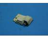 Lenovo 5P68C12221 TB-X104 Sub board assy&*HQ31606539000 CS