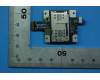 Lenovo 5P68C13525 TB-X605F SIM&VIB Sub board CS