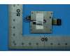 Lenovo 5P68C13525 TB-X605F SIM&VIB Sub board CS
